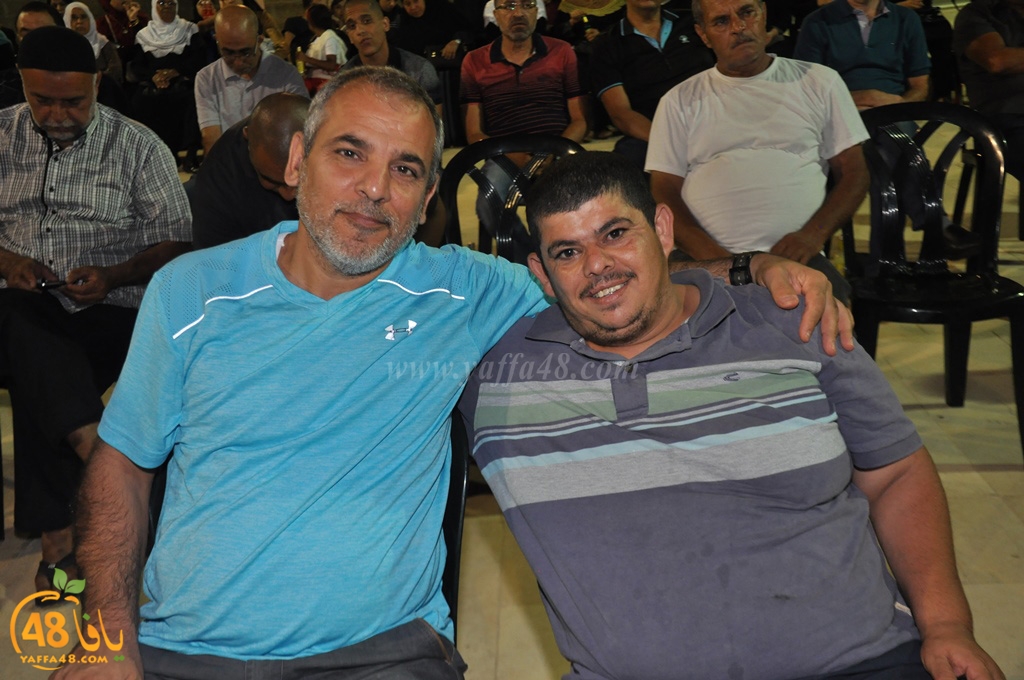 7ojaj lajna tayser (2).JPG